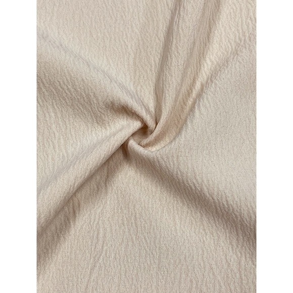 High-Low Long Top & Pants Set - Picture 3 of 7